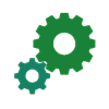Software Development